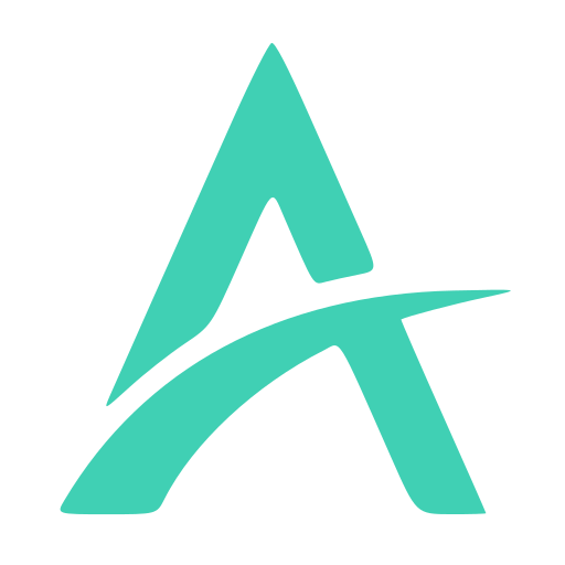 Apex Surface Solutions Sdn Bhd